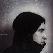 Nine Inch Nails - List pictures