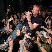 Coalesce - List pictures