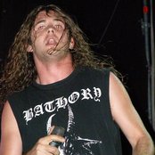 Warbringer - List pictures