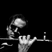 Joe Bonamassa - List pictures
