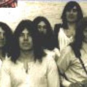 Warhorse - List pictures