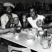 Real Thing - List pictures