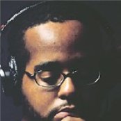 J-live - List pictures