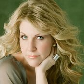 Joyce Didonato - List pictures