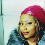 Kim English - List pictures