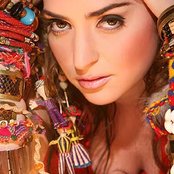 Mirella Cesa - List pictures