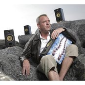 Fatboy Slim - List pictures