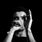 Akala - List pictures