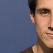 Zammuto - List pictures