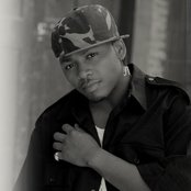 Slique - List pictures