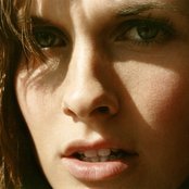 Nini Kinert - List pictures