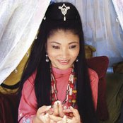 Yungchen Lhamo - List pictures