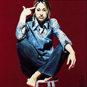 Leah Andreone - List pictures