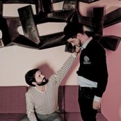 Aeroplane - List pictures