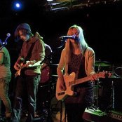 Lanterns On The Lake - List pictures