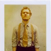 Glen Hansard - List pictures