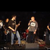 Submission - List pictures