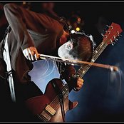 Jonsi - List pictures