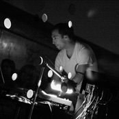 Tim Hecker - List pictures