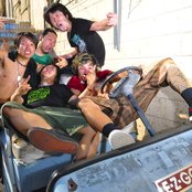 Fact - List pictures