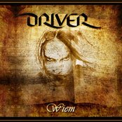 Driver - List pictures