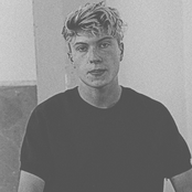 Metrist - List pictures