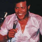 Chubby Checker - List pictures