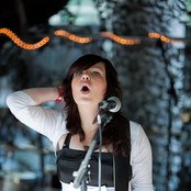 The Ties - List pictures