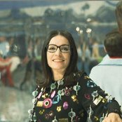 Nana Mouskouri - List pictures