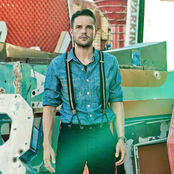 Brandon Flowers - List pictures