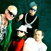 Abraxas - List pictures