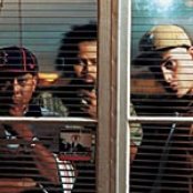 Dilated Peoples - List pictures