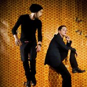 Beast - List pictures