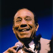 Lou Donaldson - List pictures