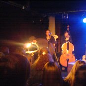 David Ford - List pictures