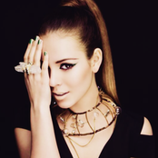 Dana Paola - List pictures