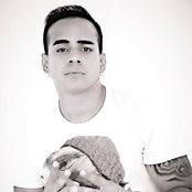 Dj Pana - List pictures