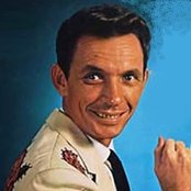 Mel Tillis - List pictures