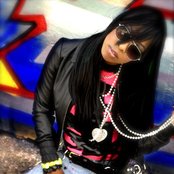 Money - List pictures