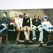 Matchbox Twenty - List pictures