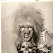 Halloween - List pictures