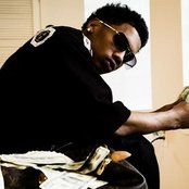 Tracy T - List pictures