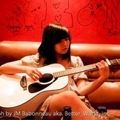 Little - List pictures