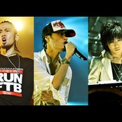 Soul'd Out - List pictures