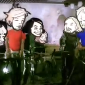 Casiokids - List pictures