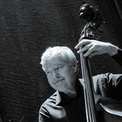 Arild Andersen - List pictures