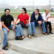 Greenleaf - List pictures