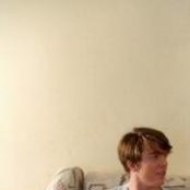 Jake Troth - List pictures