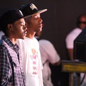 Young Roddy - List pictures