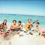 Kanjani 8 - List pictures